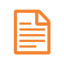 Tax Statement